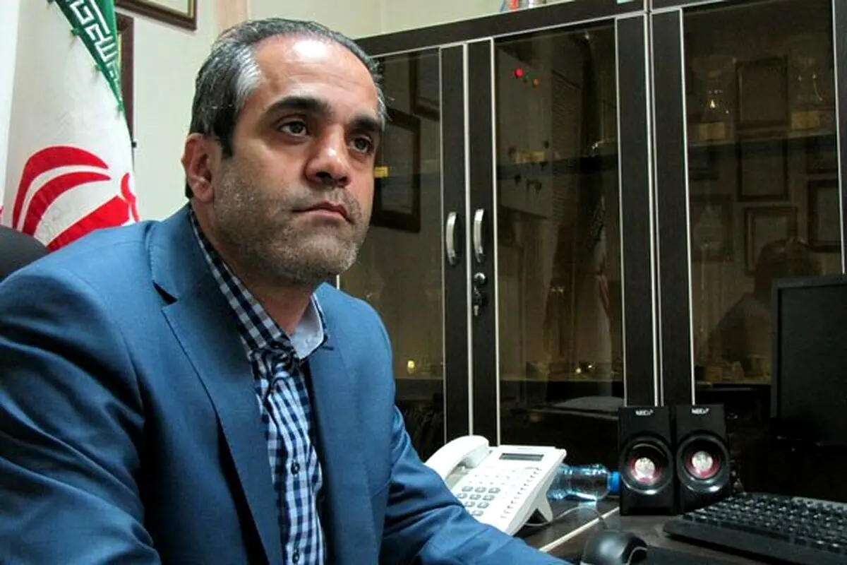 یک پرسپولیسی معاون ورزشی استقلال شد