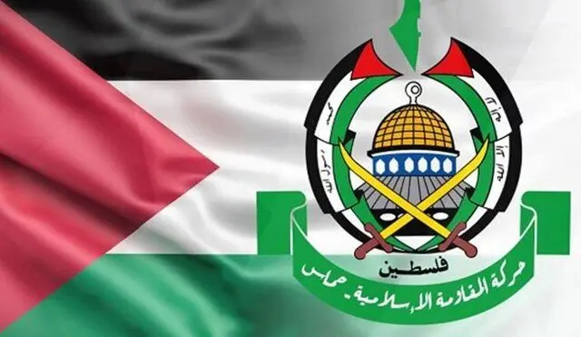  جانشین یحیی السنوار کیست؟