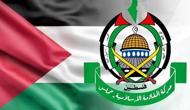  جانشین یحیی السنوار کیست؟