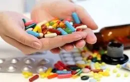 با داروهای تاریخ مصرف گذشته چه کار کنیم؟