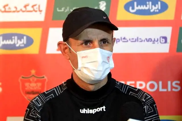 عذرخواهی گل محمدی جواب داد