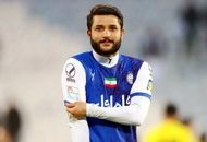 مدافع استقلال ۲ بازی تیم را از دست داد