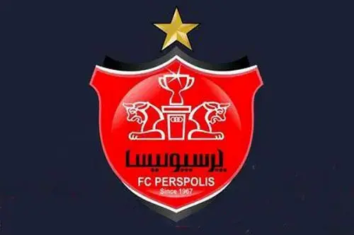 نامه مهم باشگاه پرسپولیس به AFC | شرح تفصیلی رای ارسال شود