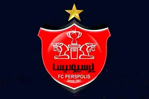 نامه مهم باشگاه پرسپولیس به AFC | شرح تفصیلی رای ارسال شود