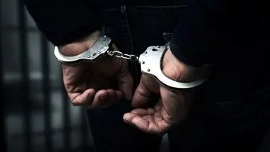 فعالیت جاسوسی موساد در تهران ناکام ماند