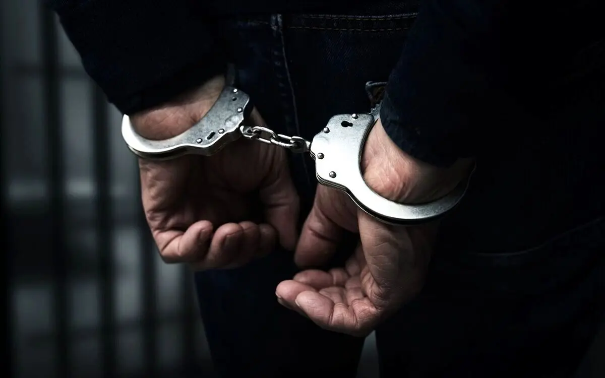 فعالیت جاسوسی موساد در تهران ناکام ماند
