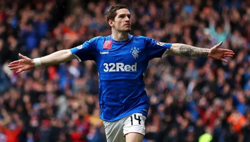 نام بمب زمستانی پرسپولیس لو رفت

