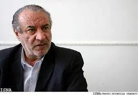 وزیر راه و شهرسازی دولت محمود احمدی‌نژاد درگذشت

