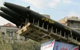 هشدار مهم ایران/ ناوهای هواپیمابر مورد هدف قرار می‌گیرد

