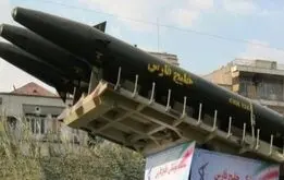 هشدار مهم ایران/ ناوهای هواپیمابر مورد هدف قرار می‌گیرد

