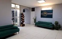 بهترین مرکز مشاوره کودک و نوجوان در شیراز