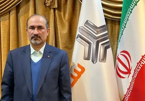 مدیرعامل سایپا: دیگر قرعه کشی برگزار نمی کنیم!