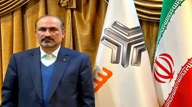 خودروهای وارداتی توسط شرکت سایپا اعلام شد