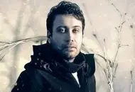 جدیدترین تصویر از محسن چاووشی  منتشر شد

