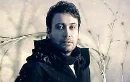 جدیدترین تصویر از محسن چاووشی  منتشر شد

