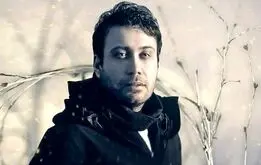 جدیدترین تصویر از محسن چاووشی  منتشر شد

