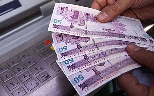 اتفاق عجیب در خودپردازهای کشور