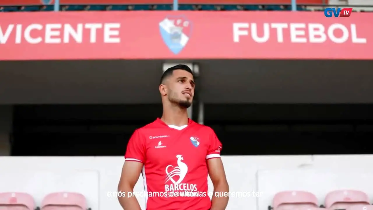 مهاجم استقلال در لیست خرید پرسپولیس/ ستاره  استقلال پرسپولیس می شود