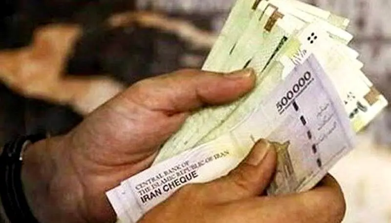 درخواست مهم از دولت برای ترمیم هر ۶ ماه یکبار مزد کارگران 

