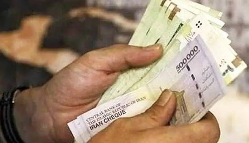 درخواست مهم از دولت برای ترمیم هر ۶ ماه یکبار مزد کارگران 
