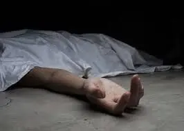 خودکشی خانوادگی یک مادر به همراه سه فرزندش در لرستان / ماجرا چه بود؟