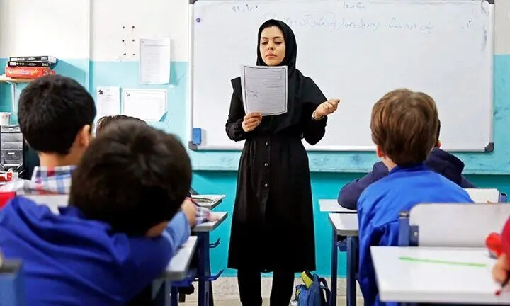 جزییات  واریز وجوه رفاهی به فرهنگیان 