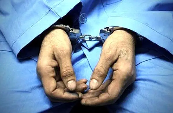 سرقت ۱۰۰ میلیونی در چیتگر