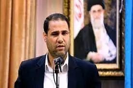 خبر خوش سرپرست آموزش و پرورش درباره اجرای رتبه‌بندی معلمان و فرهنگیان