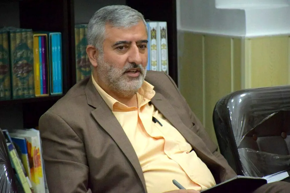 رتبه بندی معلمان حداکثر تا پایان شهریور اجرایی می‌شود