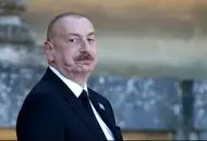 پشت پرده طرح خطرناک جمهوری آذربایجان با اسراییل علیه ایران ؛ علی اف به چه فکر می‌کند