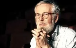 رابرت بنتون کارگردان «کرامر علیه کرامر» درگذشت