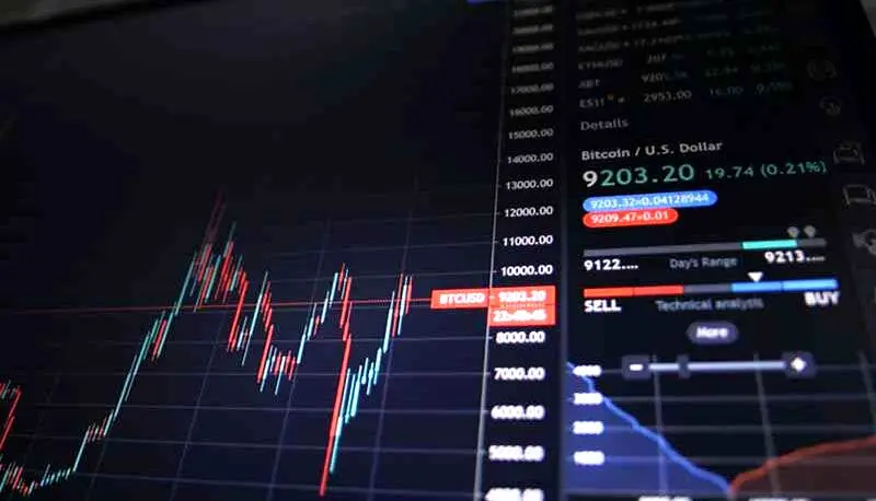 پیش‌بینی بورس برای فردا ۲۱ آبان