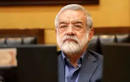 تهدید نماینده مجلس علیه پزشکیان؛ اعلام جرم خواهیم کرد