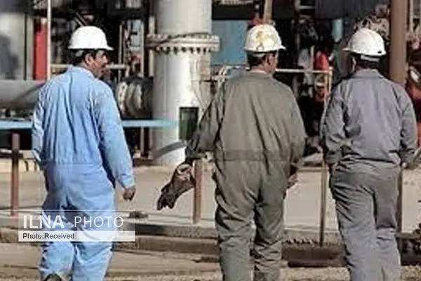 چه کسانی مقابل  «طرح ساماندهی»  استخدام سنگ‌اندازی می‌کنند