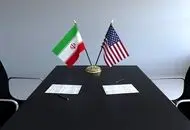 ساعت مذاکره ایران و آمریکا مشخص شد