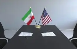 ساعت مذاکره ایران و آمریکا مشخص شد
