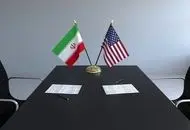 ساعت مذاکره ایران و آمریکا مشخص شد
