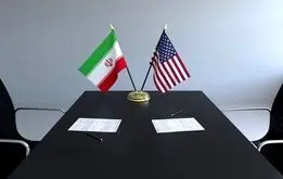 ساعت مذاکره ایران و آمریکا مشخص شد