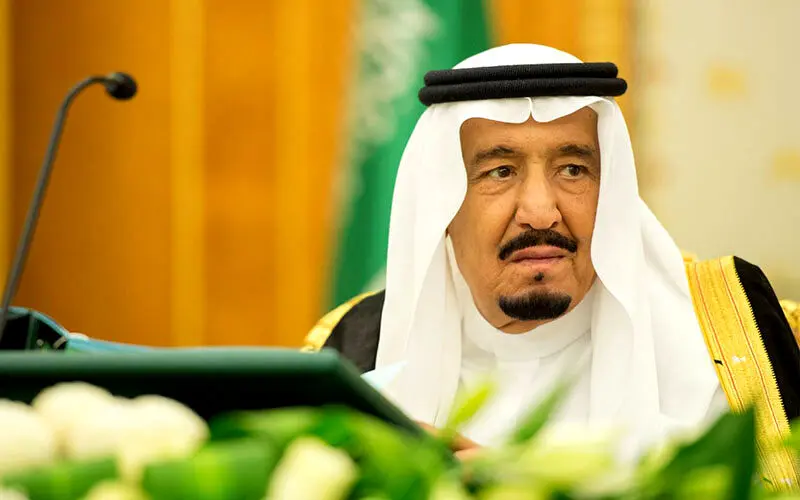 درخواست مهم عربستان از ایران + جزئیات