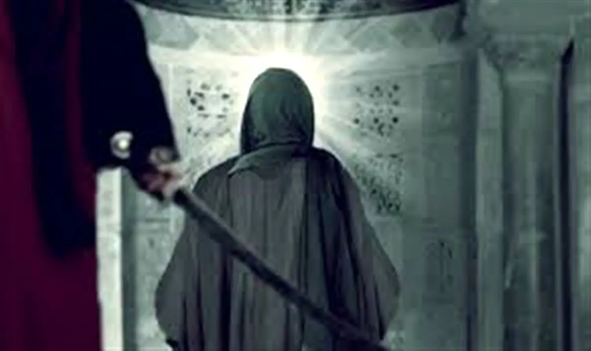 
سرانجام ابن ملجم مرادی چه شد؟
