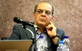 پیشنهادی درباره  حجاب / نتایج مهم یک نظرسنجی