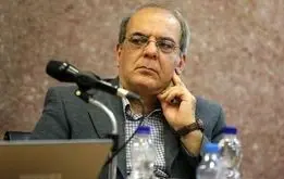 پیشنهادی درباره  حجاب / نتایج مهم یک نظرسنجی