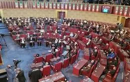  پشت صحنه تلاش‌ها برای انتخاب رهبر

