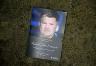 خودکشی عجیب بوکسور آمریکایی