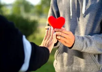 متولدین کدام ماه زودتر عاشق می شوند؟