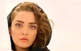 فیلم رقص بهنوش طباطبایی وایرال شد + فیلم

