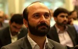 سعید طوسی ترور شد؟