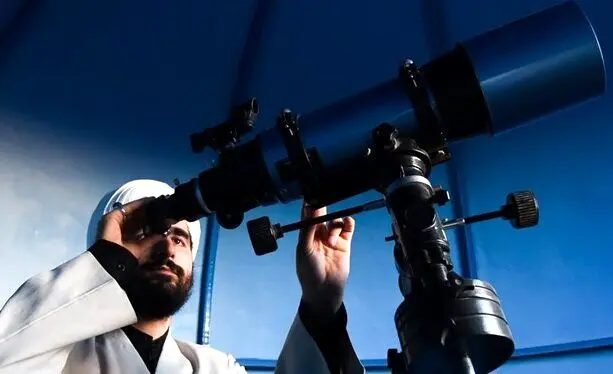 ماجرای تفاوت رویت هلال ماه در عربستان و ایران چیست؟