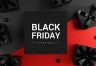 ۱۰ ایده جذاب و متفاوت برای بلک فرایدی