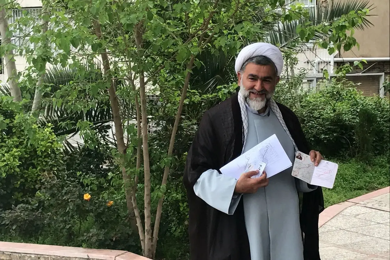 ماجرای درگیری شدید استاندار تهران با نماینده مجلس چه بود؟ | شما که جای من نباید فرماندار منصوب کنی! 